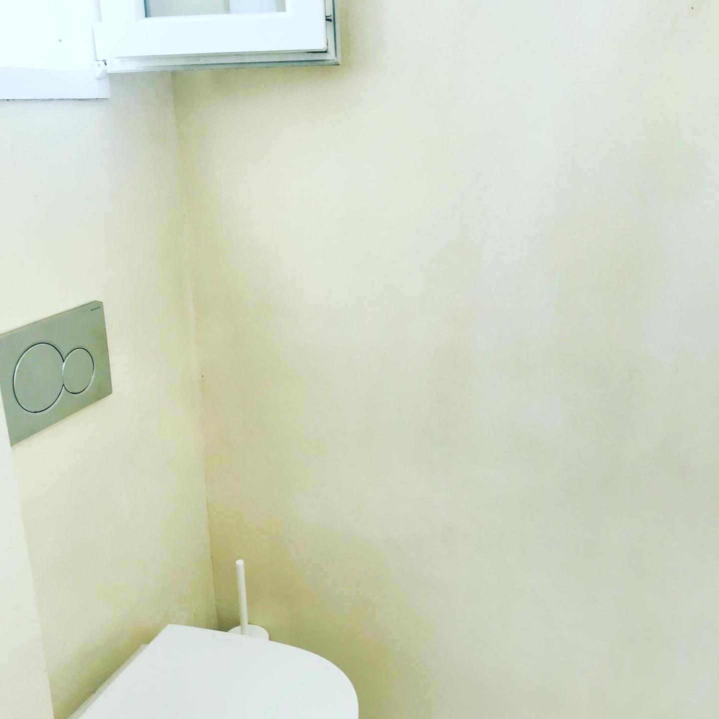 Hotel Albatross Livadi  Habitación foto